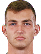 https://img.heibaitiyu.cn/img/football/player/7faf954a71d8b0621e606343460e01f9.png