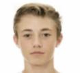 https://img.heibaitiyu.cn/img/football/player/7fb1c2f63ac4f44aebe32599ef67b72c.jpg