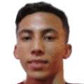 https://img.heibaitiyu.cn/img/football/player/7fb3a6049552184026128b2a5a7ddc36.png
