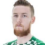 https://img.heibaitiyu.cn/img/football/player/7fb4bc30c80f4f33cebf18257716bec7.png
