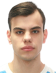 https://img.heibaitiyu.cn/img/football/player/7fb8be555492cd93060adf2b2255463c.png