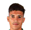https://img.heibaitiyu.cn/img/football/player/7fba8134544e05475e0f6002da1c8542.png