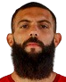 https://img.heibaitiyu.cn/img/football/player/7fbbfd3d91d9d9778d94275cb59b0952.png