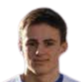 https://img.heibaitiyu.cn/img/football/player/7fbf60c98058ac045b5545bfeebf5fcf.png