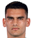 https://img.heibaitiyu.cn/img/football/player/7fbfb8f9fcb42435f60d3a667b449e5f.png