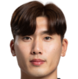 https://img.heibaitiyu.cn/img/football/player/7fbff59e368d2663a6745975475d1fb7.png