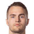 https://img.heibaitiyu.cn/img/football/player/7fc3d877cf85b122d44126bf5cbe3ada.png