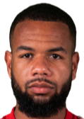 https://img.heibaitiyu.cn/img/football/player/7fc3f4d9b6d236f314c79d5d3dca5242.png