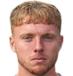 https://img.heibaitiyu.cn/img/football/player/7fc5a9f3a91a19d7c5cd6484dc07e381.png