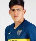 https://img.heibaitiyu.cn/img/football/player/7fca0861d7c010e8345c537213924afd.jpg