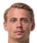 https://img.heibaitiyu.cn/img/football/player/7fcc6379b54f8537fb9fc308d50bdd9a.png