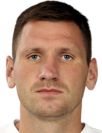 https://img.heibaitiyu.cn/img/football/player/7fd2153006afe167ccbe21c3670aff93.png