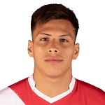https://img.heibaitiyu.cn/img/football/player/7fd50224ee311ff5cf44c2064d580ded.png