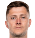 https://img.heibaitiyu.cn/img/football/player/7fd8e8e43c5a2467af6145bcbcf5b54d.png