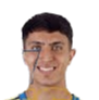 https://img.heibaitiyu.cn/img/football/player/7fdc035729819e5452bf0bd9d89be9dc.png