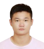 https://img.heibaitiyu.cn/img/football/player/7fdf539d25d693982069cc9ddc41a926.png