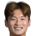 https://img.heibaitiyu.cn/img/football/player/7fe59d59dad295f5fa8d1caba6b2301f.png
