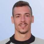 https://img.heibaitiyu.cn/img/football/player/7fef9979dc47ccaac88cf9e9bd005105.png