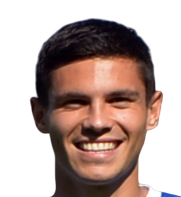 https://img.heibaitiyu.cn/img/football/player/7ff02550a8c718d2984015f3041fb74e.png