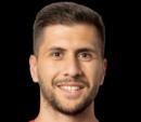 https://img.heibaitiyu.cn/img/football/player/7ff42614d3c7716834d3dc22592157a8.png