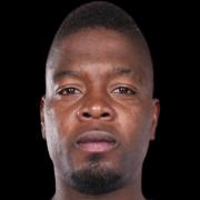 https://img.heibaitiyu.cn/img/football/player/7ffedc5304aa47cb7dc51bf0e67cbd6d.png