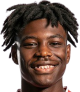 https://img.heibaitiyu.cn/img/football/player/800087dd9f49ed5a4fb7287d902b16bc.png