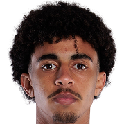 https://img.heibaitiyu.cn/img/football/player/80028491bf17bc0b9822f9fcd8bb3bcf.png