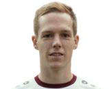 https://img.heibaitiyu.cn/img/football/player/800847171ee5245cb2f095290b862767.png