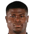 https://img.heibaitiyu.cn/img/football/player/800858ab9b0d12f91968afdf9ca9bb9a.png