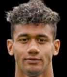 https://img.heibaitiyu.cn/img/football/player/8008fddf370b251c4a274f2e4915daee.png