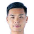 https://img.heibaitiyu.cn/img/football/player/800b64ddc62f19c40bbcb1a9671c04c9.png