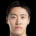 https://img.heibaitiyu.cn/img/football/player/800c6eeecc639fe4c36b72296ef2199c.png