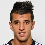 https://img.heibaitiyu.cn/img/football/player/800ef5d17b5d28a6b9ac0bc738d92584.png