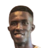 https://img.heibaitiyu.cn/img/football/player/801147eb6adaffba1d4b5919b987ea55.png