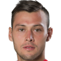 https://img.heibaitiyu.cn/img/football/player/8012da9c3f2241adcb059e557815b582.png