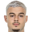 https://img.heibaitiyu.cn/img/football/player/8015c6419a5d10d356a4aa81e2d31a09.png