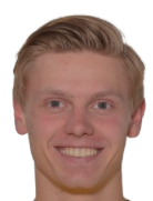 https://img.heibaitiyu.cn/img/football/player/8024dbdbc8f8a932c880c983f068e76b.png