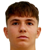 https://img.heibaitiyu.cn/img/football/player/802518e5e586739d0edb61277122a582.png