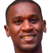 https://img.heibaitiyu.cn/img/football/player/8026b8d7a5de4f873240461304c0dd8f.png