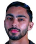 https://img.heibaitiyu.cn/img/football/player/802adf3fbe7753c81d3ad7733f169fd9.png
