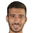 https://img.heibaitiyu.cn/img/football/player/802c6ffb6c8a07d3af660c3e3a4b5bdd.png