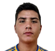 https://img.heibaitiyu.cn/img/football/player/802ecd6c125b4a9e4d20e36c9ed5f092.png