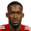 https://img.heibaitiyu.cn/img/football/player/802fa951420a4478c0bc5c54528368dd.png