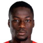 https://img.heibaitiyu.cn/img/football/player/8030f8b84b0a9fb71c49bebff9433fbe.png