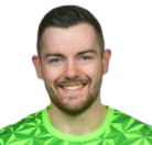 https://img.heibaitiyu.cn/img/football/player/80352982fba06972dccf89c73582baa8.png
