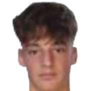 https://img.heibaitiyu.cn/img/football/player/8040798ad27a5e3507bfa281673b0262.png