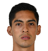 https://img.heibaitiyu.cn/img/football/player/804098cab06be1132063eb607e192571.png