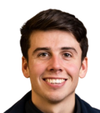 https://img.heibaitiyu.cn/img/football/player/8042569071450fabfd3945596b27bab2.png