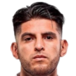 https://img.heibaitiyu.cn/img/football/player/8044c4775d74a5b48f26b4fabd07e1fb.png