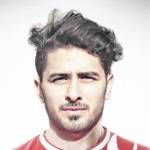 https://img.heibaitiyu.cn/img/football/player/80489b0187bbcb6f579e645adc1d9a39.png